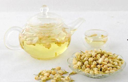 茉莉花茶爆料方法视频教程,跟随视频教程轻松掌握茉莉香韵