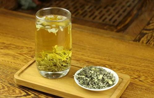 茉莉花茶爆料方法视频教程,跟随视频教程轻松掌握茉莉香韵  第2张