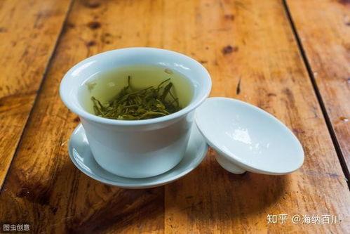 茉莉花茶爆料方法视频教程,跟随视频教程轻松掌握茉莉香韵  第3张