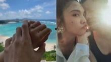 大仔最新爆料视频在线观看,揭秘幕后真相，精彩瞬间不容错过  第2张