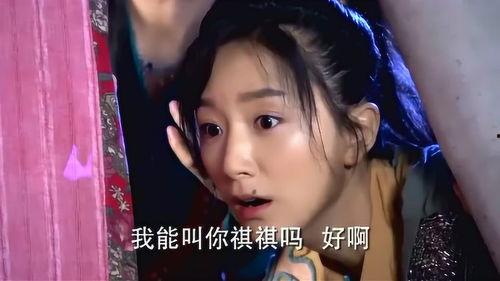 秀才女生爆料是真的吗视频,秀才女生爆料视频真实性揭秘  第2张