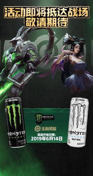 狼哥爆料吕布视频全集,吕布传奇，视频全集深度解析