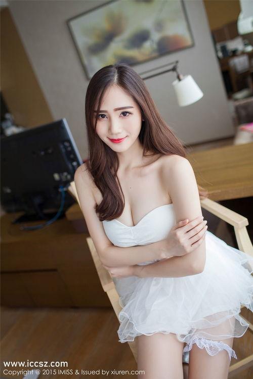 西田麻衣在线观看,在线观看，揭开日本流行偶像的璀璨魅力