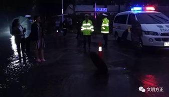 哈尔滨车站爆料事件视频,真相与争议交织的现场直击