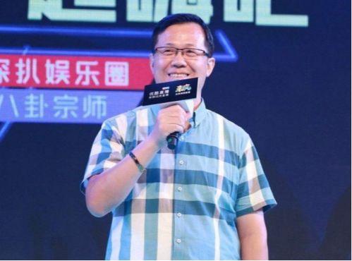 卓伟爆料企业家事件视频,揭秘企业家神秘事件内幕