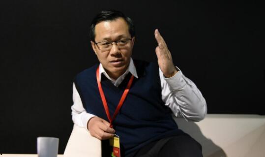 卓伟爆料企业家事件视频,揭秘企业家神秘事件内幕  第3张
