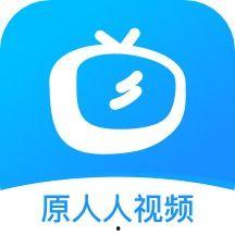 澎湃眼界爆料视频下载,视频下载背后的秘密与技巧  第3张