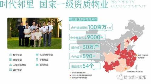 新闻大爆料惠州,揭秘城市热点事件背后的真相  第2张