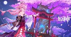 原神水神爆料最新版,神秘力量觉醒，探索未知领域  第2张