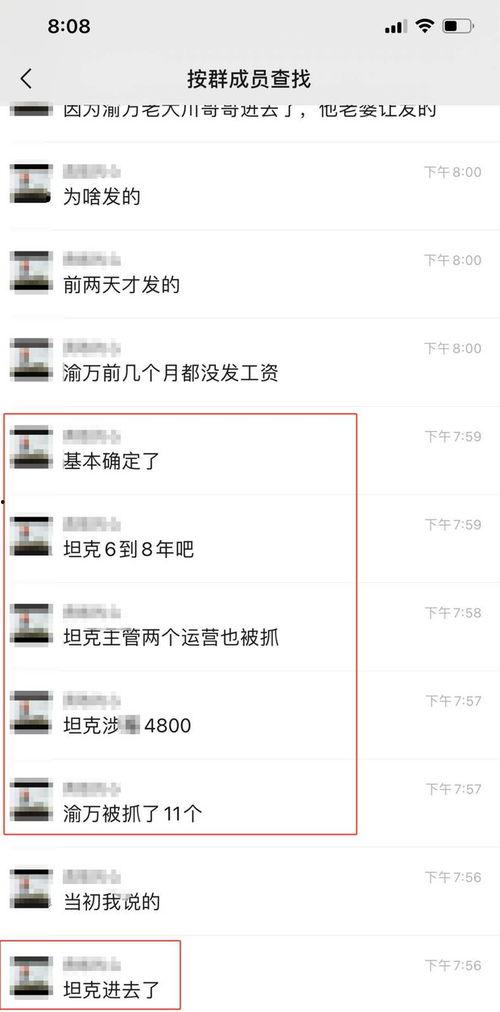 一条小团团爆料视频,揭秘幕后真相，带你走进神秘世界