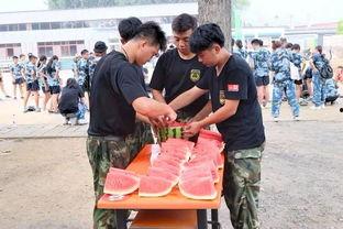 辛店镇吃瓜最新事件爆料,揭秘背后惊人真相  第2张