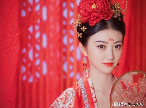 泉州王小姐最新爆料,揭秘事件背后惊人真相  第3张
