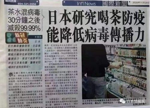 广东最新爆料新闻报道,揭秘重大事件背后的真相  第2张