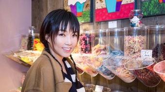偷吻钟丽缇在线观看,在线观看引发热议
