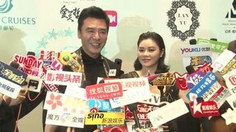 偷吻钟丽缇在线观看,在线观看引发热议  第2张