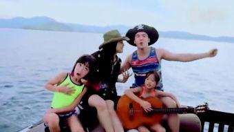 偷吻钟丽缇在线观看,在线观看引发热议  第3张