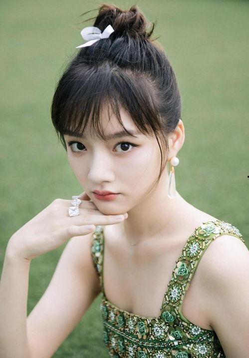 任敏化妆师爆料了吗视频,揭秘明星化妆幕后故事