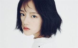 任敏化妆师爆料了吗视频,揭秘明星化妆幕后故事  第2张