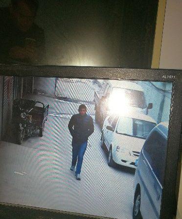 奶砖爆料监控怎么看视频,揭秘幕后真相