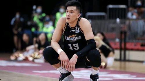 杨芊爆料郭艾伦视频回放,一场篮球场上的误会  第3张