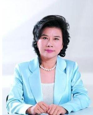 董明珠爆料主持人视频大全,揭秘主持人幕后故事视频集锦  第3张