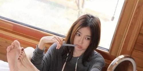 杨紫娱乐八卦爆料视频,揭秘幕后故事与精彩瞬间  第2张