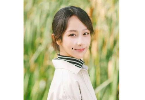 杨紫娱乐八卦爆料视频,揭秘幕后故事与精彩瞬间  第3张