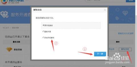 解冻手机在线观看,畅享在线观影新体验