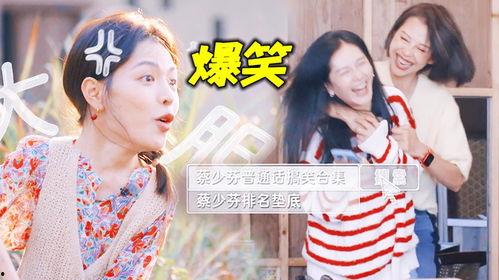 娱乐圈吃瓜配文小说推荐,吃瓜小说，揭秘明星背后的秘密  第3张