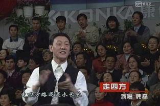 王探长的前员工爆料视频,揭秘神秘视频背后的惊人真相  第2张