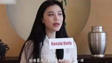 小鹿娱乐爆料视频,揭秘热门视频幕后故事