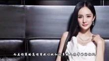 小鹿娱乐爆料视频,揭秘热门视频幕后故事  第2张