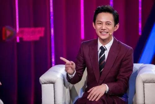 何炅网友爆料视频大全,揭秘明星幕后故事