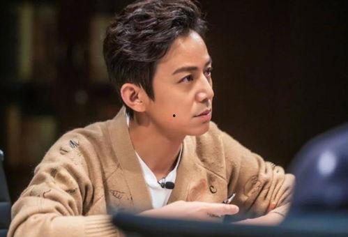 何炅网友爆料视频大全,揭秘明星幕后故事  第3张