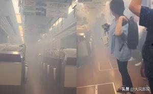 电车事件最新爆料,最新爆料揭示惊人真相  第3张