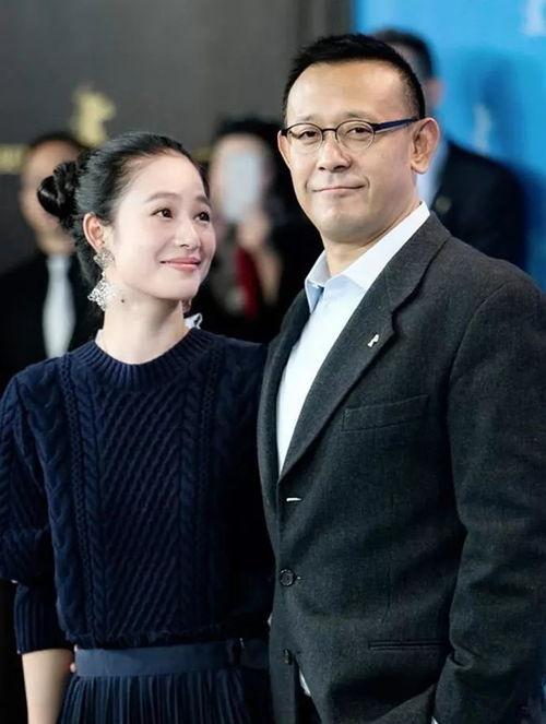 姜文爆料周韵视频播放在线观看,揭秘幕后真相