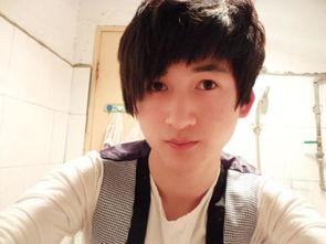 小智直播爆料李易峰视频,李易峰幕后花絮视频曝光  第1张