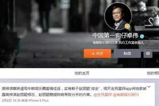 越南狗仔爆料视频播放大全,揭秘娱乐圈幕后真相  第2张