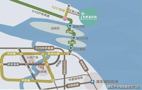 凡人村民最新更新爆料是哪一集,揭秘剧情高潮迭起，哪一集引发热议？  第1张
