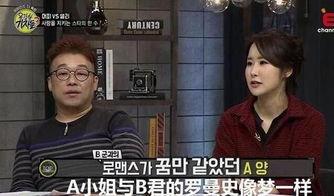 爆料男明星打胎视频,男星打胎视频引发热议  第1张