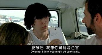 撸电影在线观看,畅享影视盛宴，尽在指尖  第3张