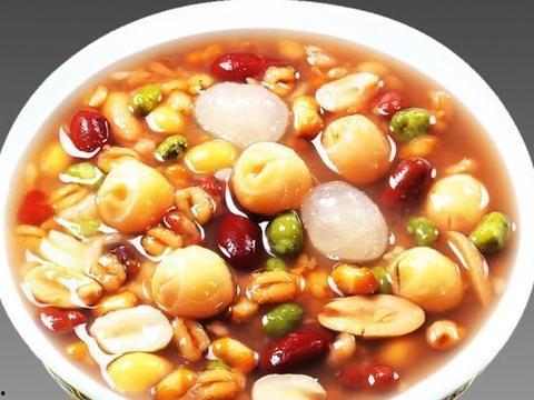 寿光最新爆料新闻视频下载,视频揭秘事件真相，引发社会关注  第1张