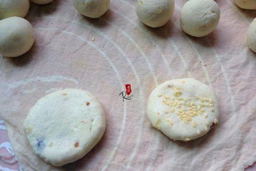 糯米粘弹爆料怎么做视频,揭秘视频制作背后的秘密  第2张