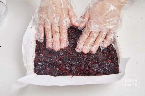 糯米粘弹爆料怎么做视频,揭秘视频制作背后的秘密  第3张