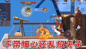 手游猫咪皮肤爆料视频,华丽变身，萌动来袭！  第1张
