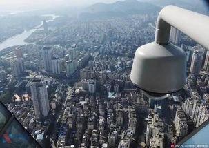 河北楼市爆料新闻视频,揭秘最新动态与市场走势  第1张