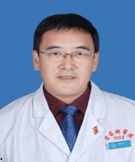 吉林医院院长新闻爆料,真相令人震惊！  第2张
