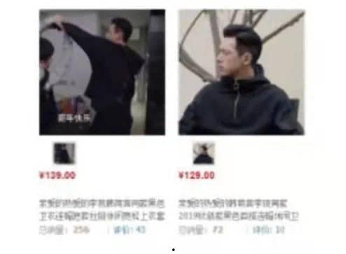 爆料小大人视频搞笑图片,小大人搞笑图片集锦  第3张