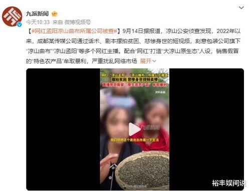 九月所有爆料新闻事件视频,揭秘九月舆情风云  第2张