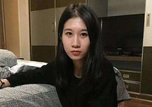 芒果台女记者爆料视频大全,揭秘娱乐圈幕后真相  第1张